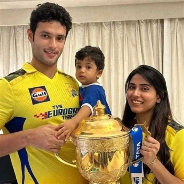 Shivam Sharma Height, Weight, Net Worth, Age, Birthday, Wikipedia, Who, Nationality, Biography