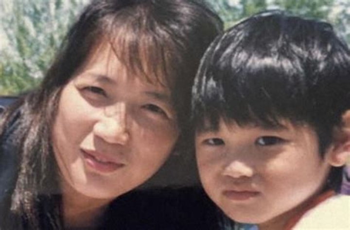 Shohei Ohtani Mother Kayoko Otani Raised Three Siblings in Family