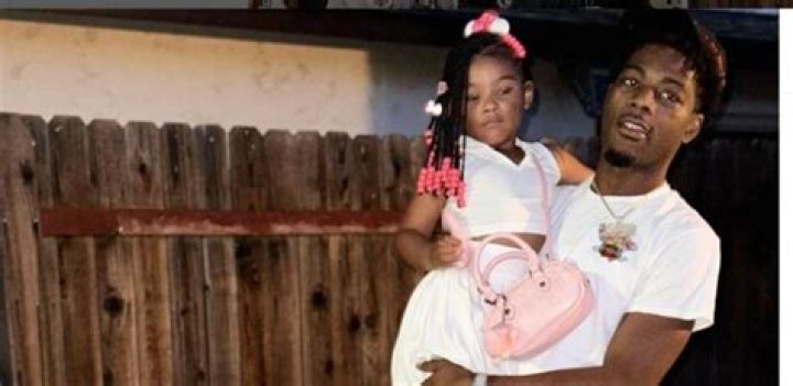 Shootergang VJ Rapper Wikipedia Age, Real Name And Family