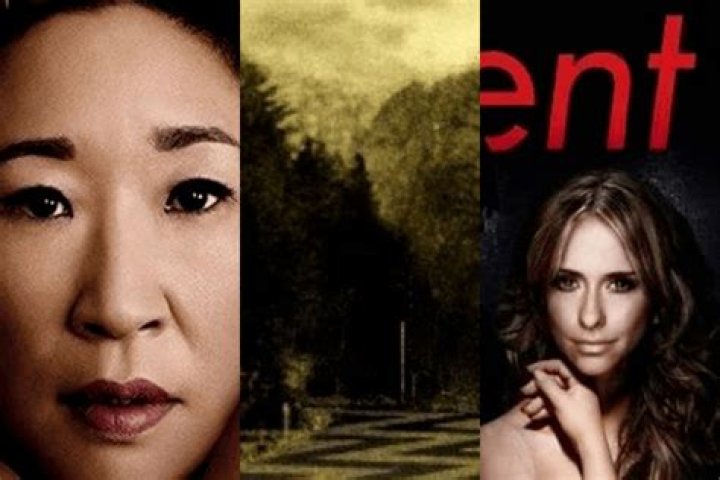 Shows Premiered April 8 | Famous Birthdays