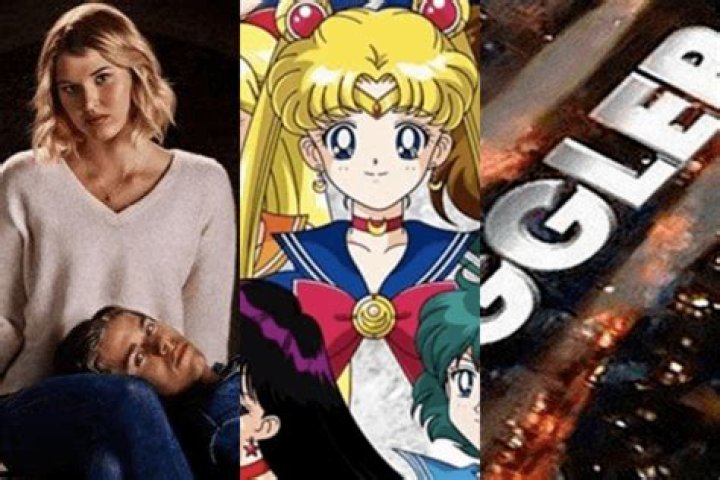 Shows Premiered March 7 | Famous Birthdays