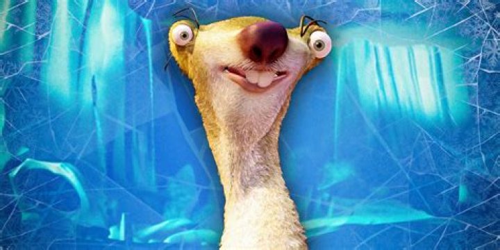 Sid is Dead - Cast, Ages, Trivia