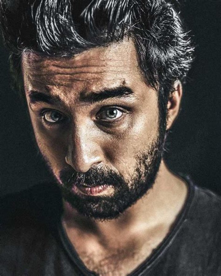 Siddhanth Kapoor Height, Weight, Net Worth, Age, Birthday, Wikipedia, Who, Nationality, Biography