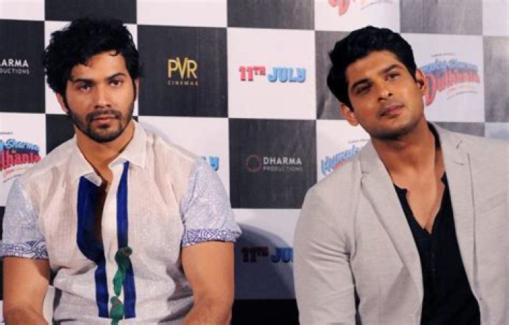 Siddharth Shukla Net Worth - Wiki, Age, Weight and Height, Relationships, Family, and More