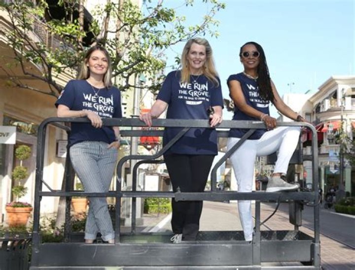 Siedah Garrett Net Worth - Wiki, Age, Weight and Height, Relationships, Family, and More