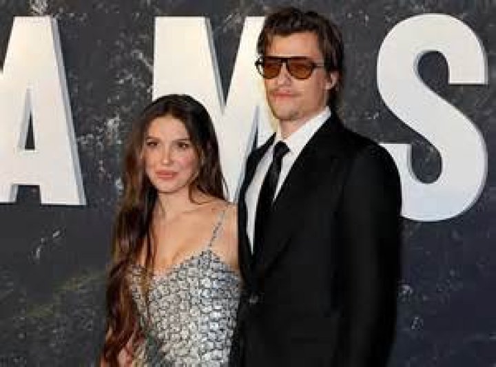 Sierra Deaton Bio (Wiki) 