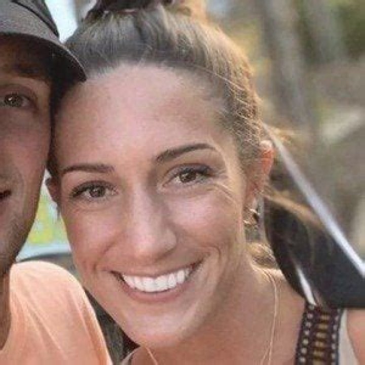 Sierra Lewis - Age, Family, Bio