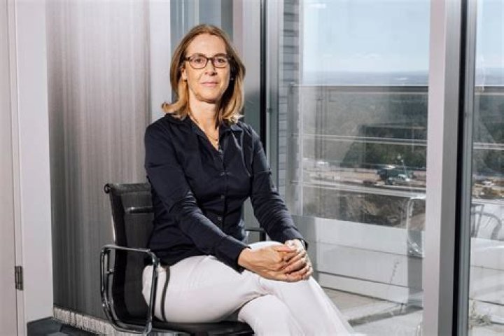 
Silke Schulze Oliver BC Racist Video, Watch Truck Convoy Karen on Twitter 