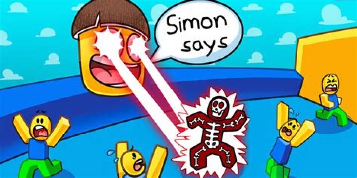 Silly on Roblox - Age, Family, Bio