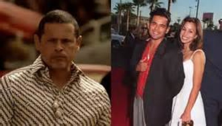 Simi Cruz Bio (Wiki) 