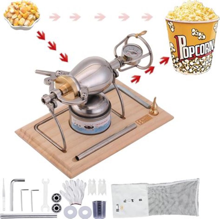 Similaires à TNP Channel de YouTube qui