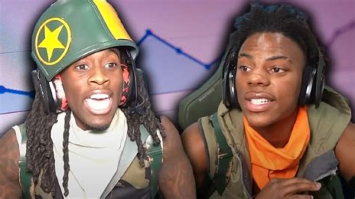 Similar Youtubers to IngravenVids