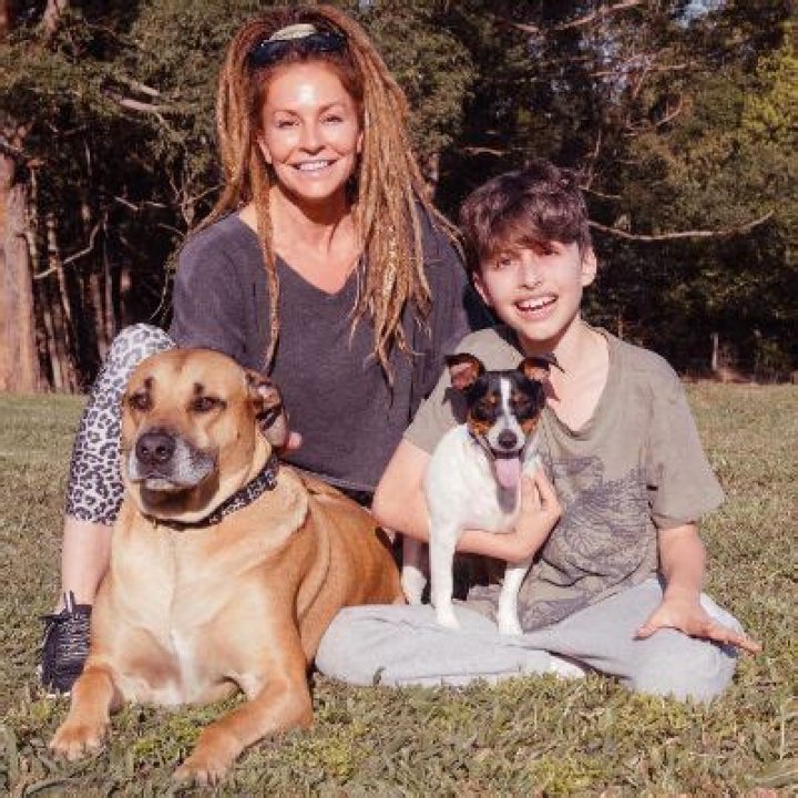  Simmone Jade Mackinnon & Jason Momoa Relationship: Why They Broke Up?