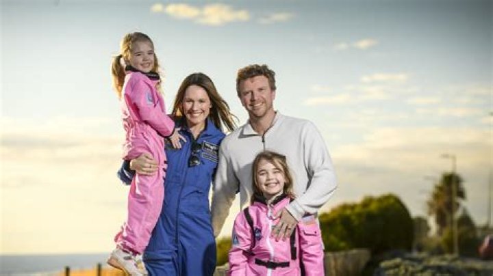 Simon Pegg - Age, Family, Bio