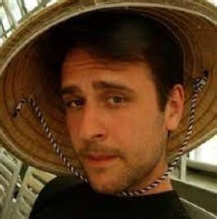 Simon Shuster Journalist Wikipedia And Age – Explore His Twitter