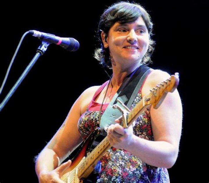 Sinead O’Connor trolls for sex on her blog, finds suitable applicant (update)