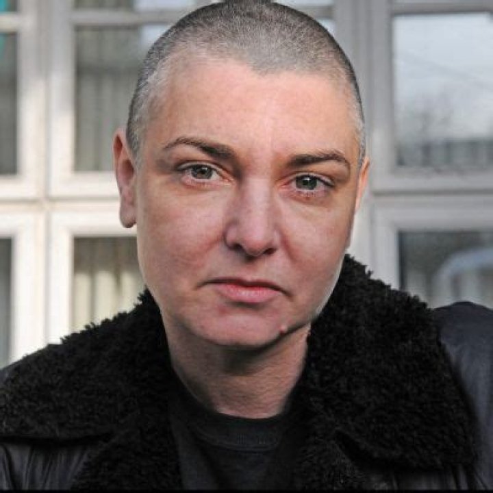 
Sinead OConnor’s Obituary: How Did She Passed Away? Death Cause Explained 