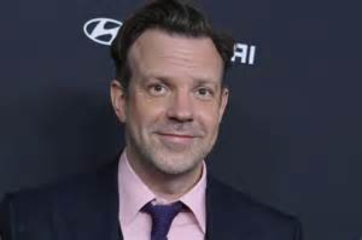 Singers Born September 18 | Famous Birthdays