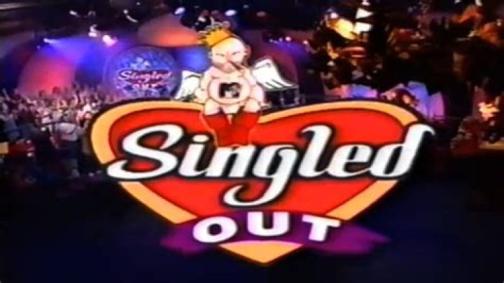 Singled Out (1995) (Show) - Cast, Ages, Trivia