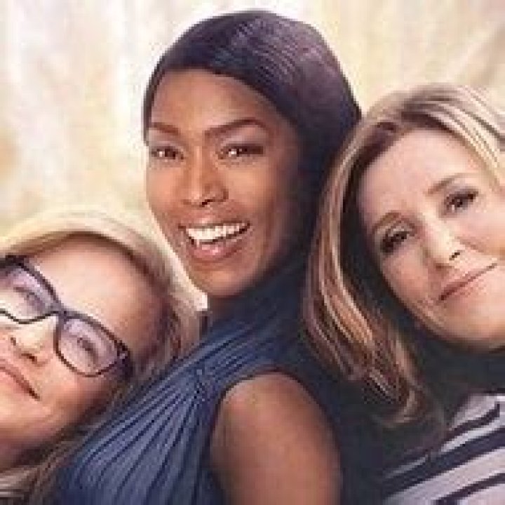 Sinqua Walls - Age, Family, Bio