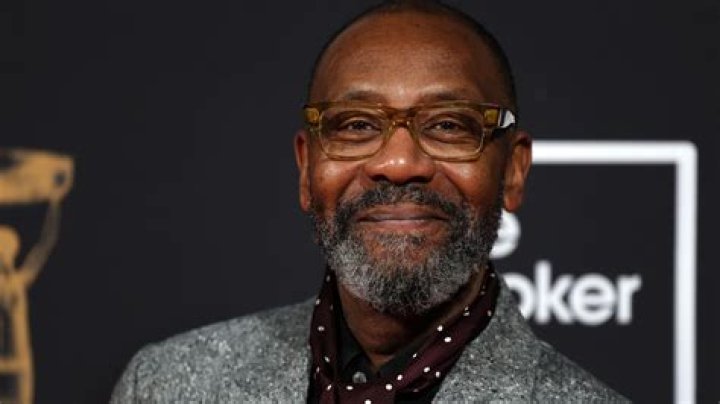 Sir Lenny Henry Height, Weight, Net Worth, Age, Birthday, Wikipedia, Who, Nationality, Biography