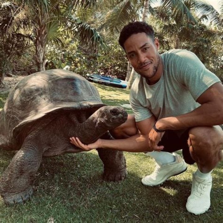 Sir Timothy Colman Height, Weight, Net Worth, Age, Birthday, Wikipedia, Who, Nationality, Biography