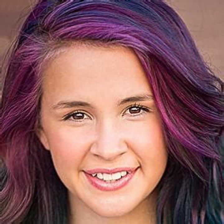 Sixx Orange - Age, Family, Bio