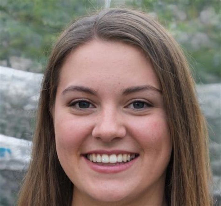 Skeeter Jean - Age, Family, Bio