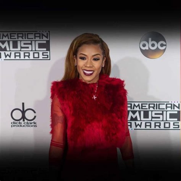 Skye Cole - Age, Family, Bio