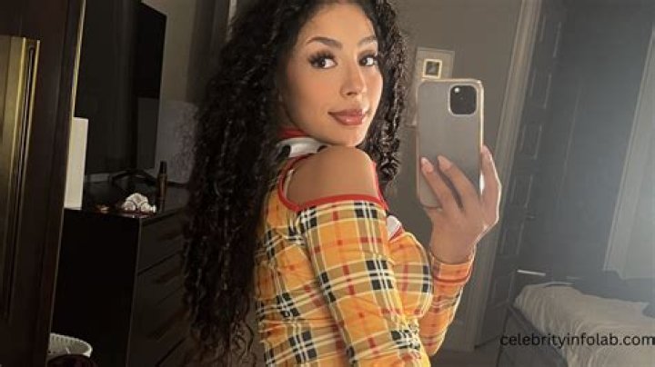 Slug - Age, Family, Bio