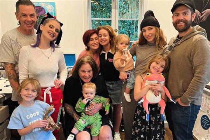 
Smiley: Who Is Pepón Nieto Wife? Kids Family And Net Worth 