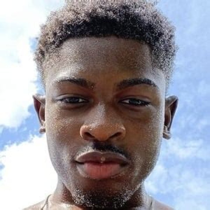 smoovestevo - Age, Family, Bio