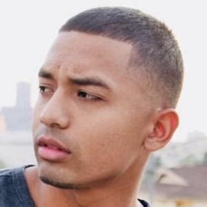 SnewJ - Age, Family, Bio