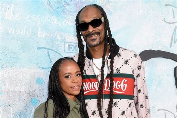 Snoop Dogg endorses gay marriage, says rap is too ‘masculine’ to do the same