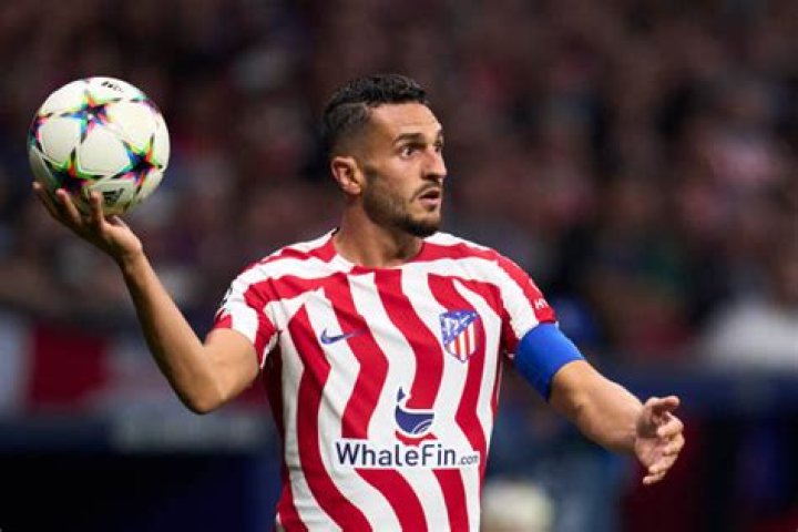 Soccer Players Born January 25