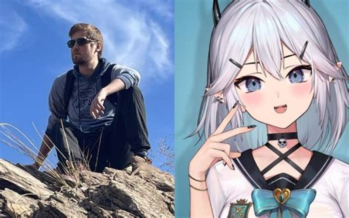 Sodapoppin: Girlfriend, Family, Setup, Prize Money & Net Worth