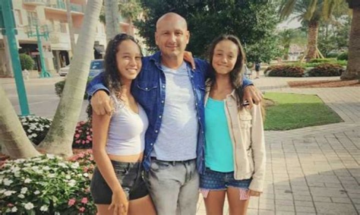 Sofía Fernández (Instagram Star) - Age, Family, Bio