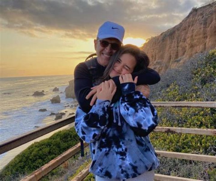 Sofía Gómez (TikTok Star) - Age, Family, Bio