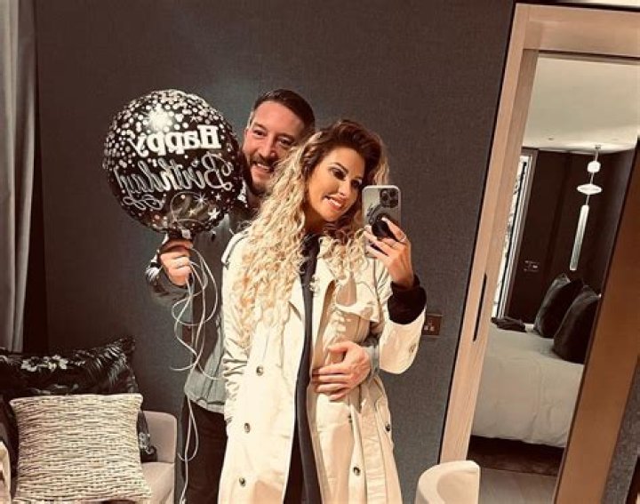 Sofia Jamora Husband – Is She Married? Wikipedia Bio Age And Family