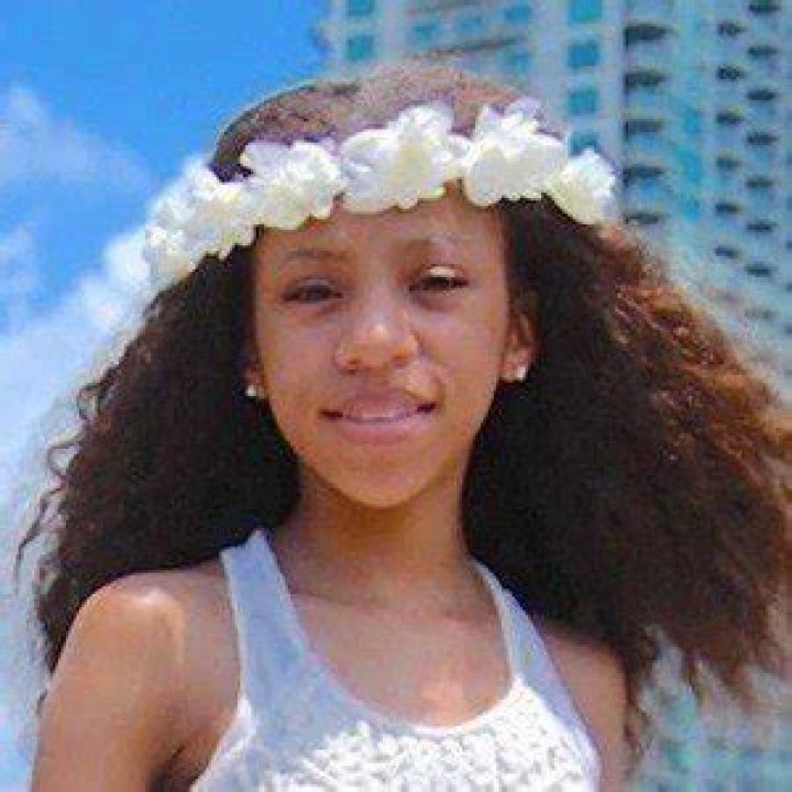 Solai Wicker Bio (Wiki) 