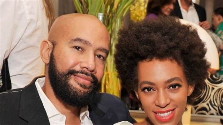Solange Knowles Net Worth, Age, Boyfriend, Family, Biography & More