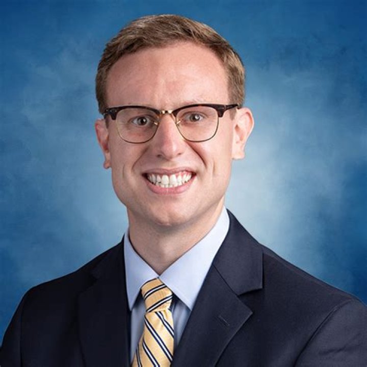 Solomon Burke - Trivia, Family, Bio