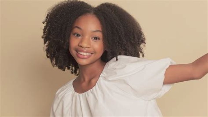 Somer Hollingsworth - Age, Family, Bio