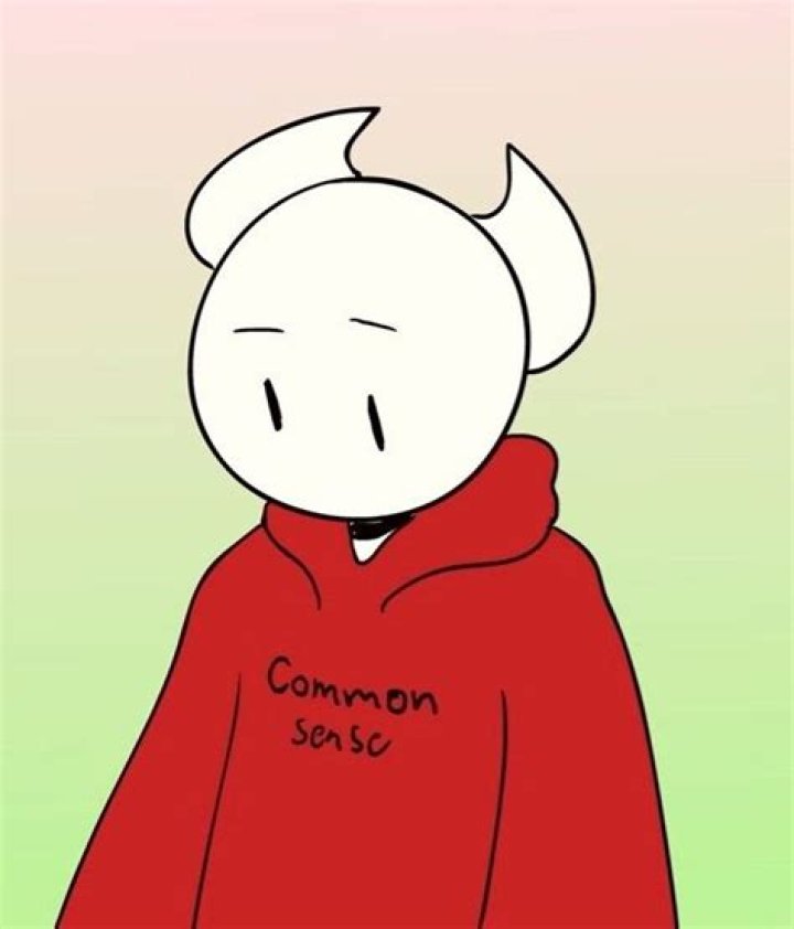 SomeThingElseyt (Adam Ortiz) Bio (Wiki) 