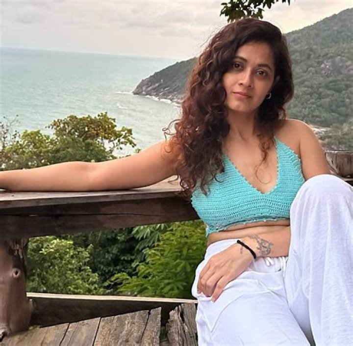 Sonia Balani Height, Weight, Net Worth, Age, Birthday, Wikipedia, Who, Nationality, Biography