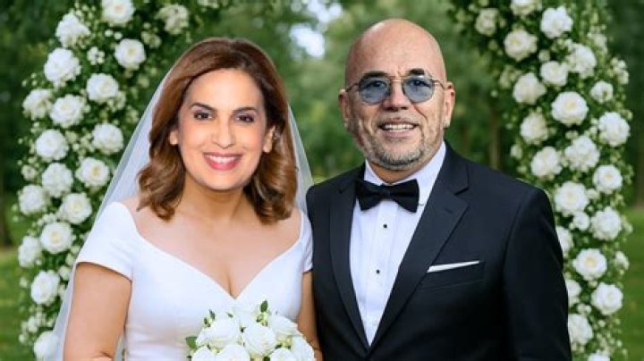 
Sonia Mabrouk Height, Weight, Net Worth, Age, Birthday, Wikipedia, Who, Instagram, Biography 