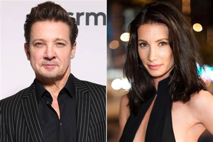 	Sonni Pacheco & Jeremy Renner’s teams are still trading accusations	