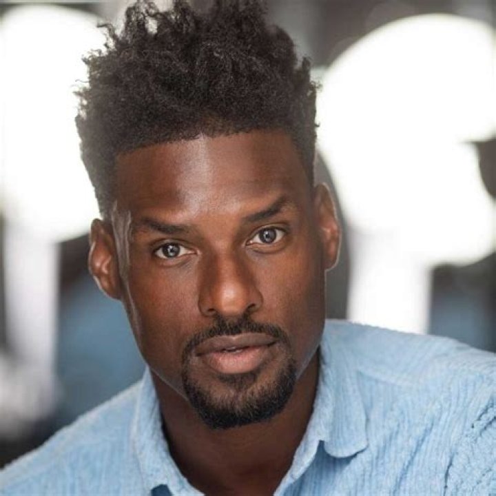 
Sonny Grieveson Age, Birthday, Wikipedia, Who, Nationality, Biography 