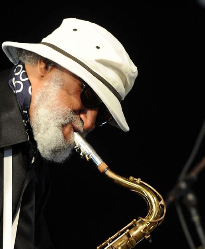 Sonny Rollins Net Worth - Wiki, Age, Weight and Height, Relationships, Family, and More