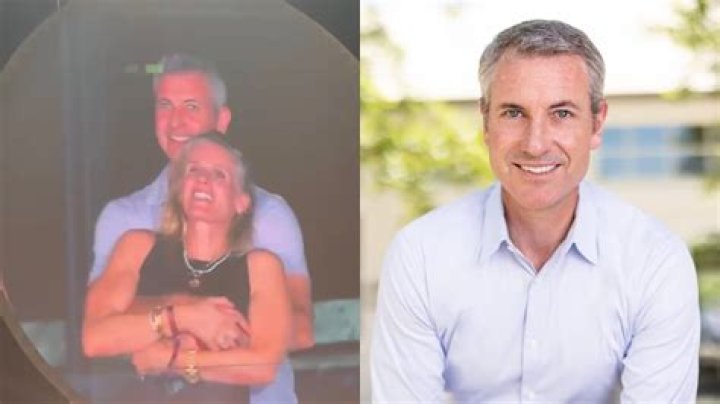 Sophia Beverly Affair, Boyfriend, Cheating, Earning, Net worth